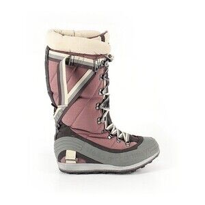 Stella McCartney Adidas Snow Boots 5.5